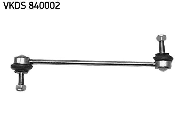Barra estabilizadora SKF ref. VKDS 840002